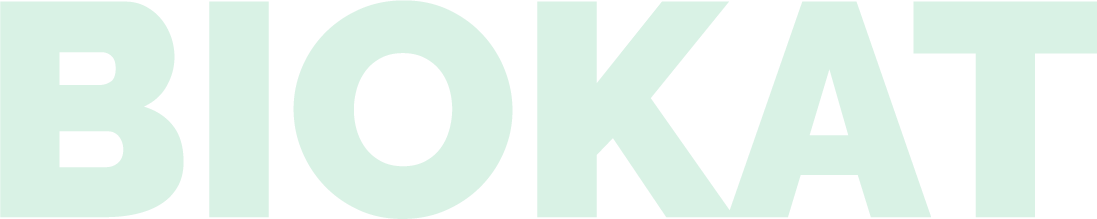 demo